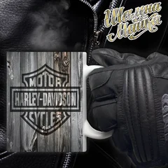 moto, bike, мото, мотоцикл